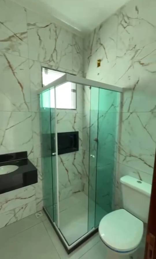 Casa, 2 quartos, 61 m² - Foto 6