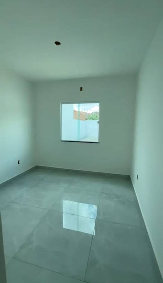 Casa, 2 quartos, 61 m² - Foto 9