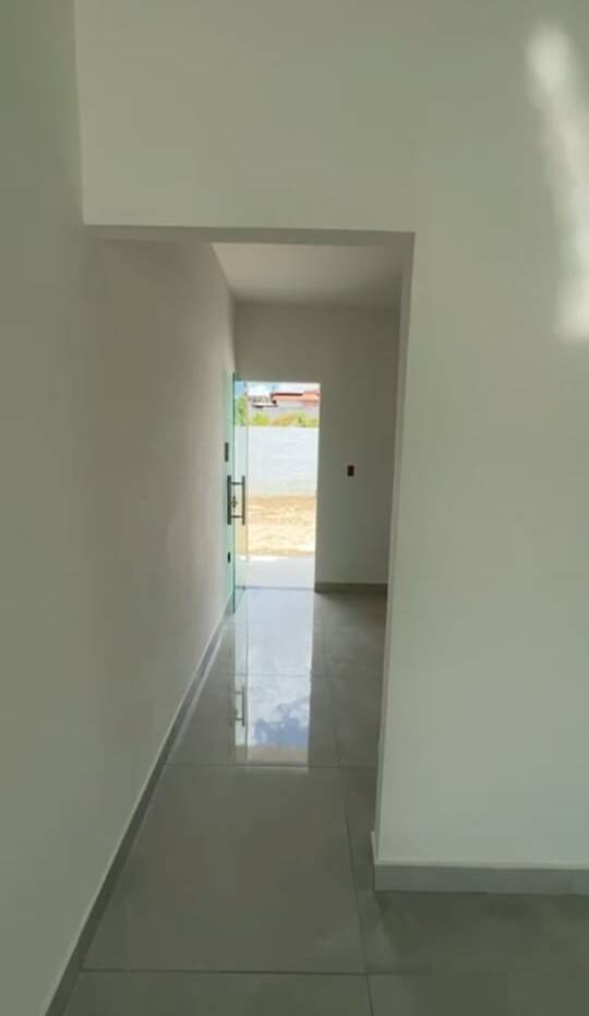 Casa, 2 quartos, 61 m² - Foto 4