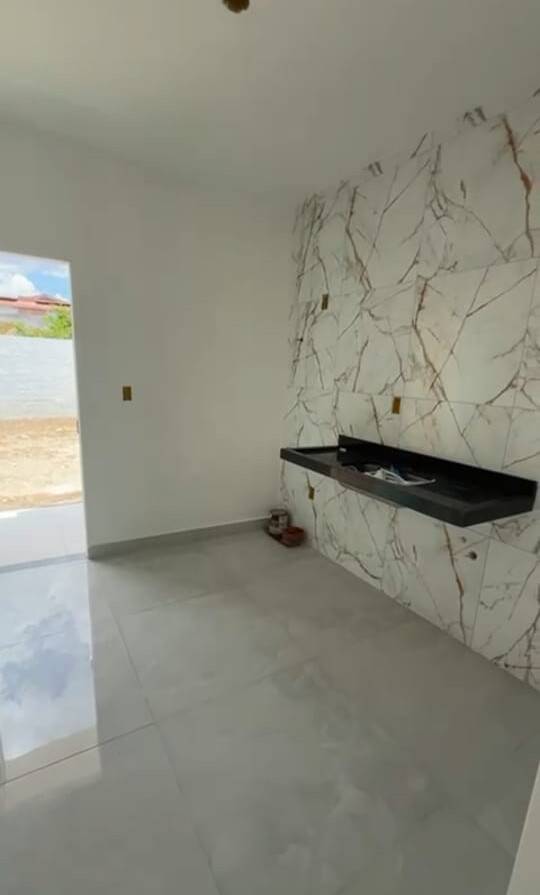 Casa, 2 quartos, 61 m² - Foto 5