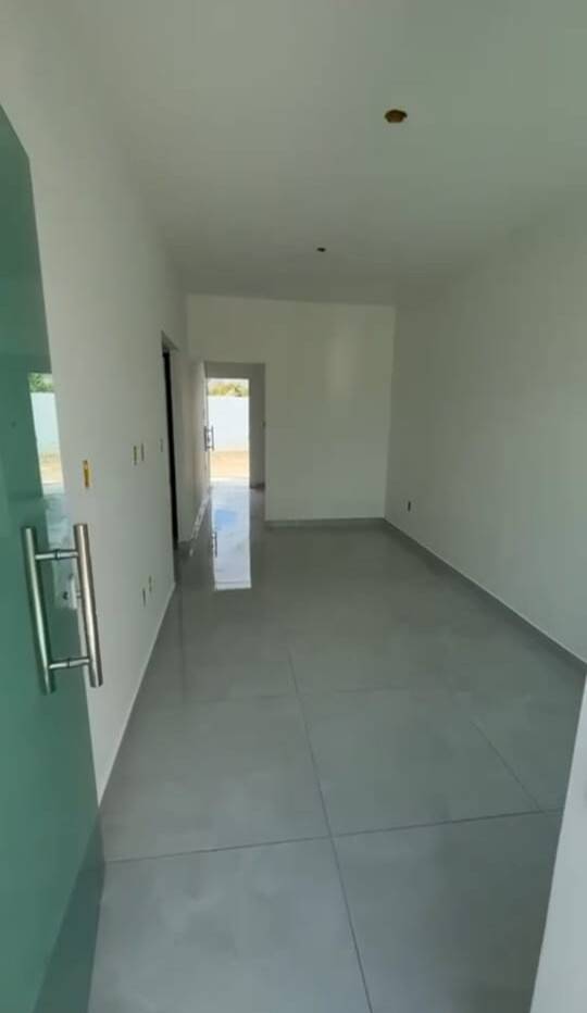 Casa, 2 quartos, 61 m² - Foto 3