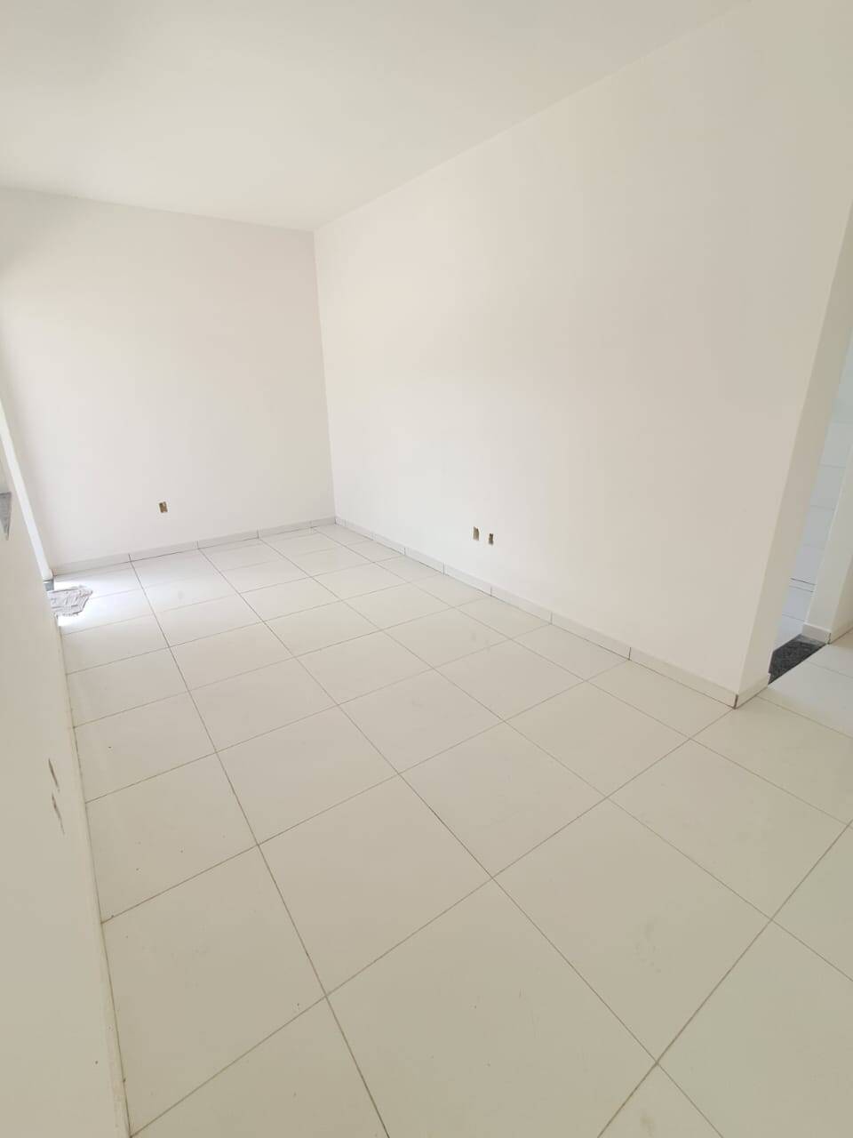 Casa, 2 quartos, 60 m² - Foto 5