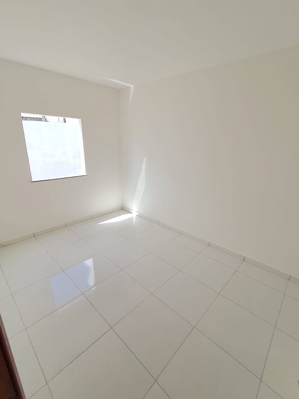 Casa, 2 quartos, 60 m² - Foto 4