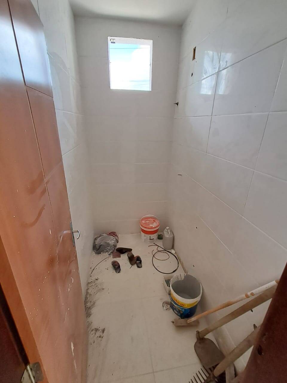 Casa, 2 quartos, 60 m² - Foto 6