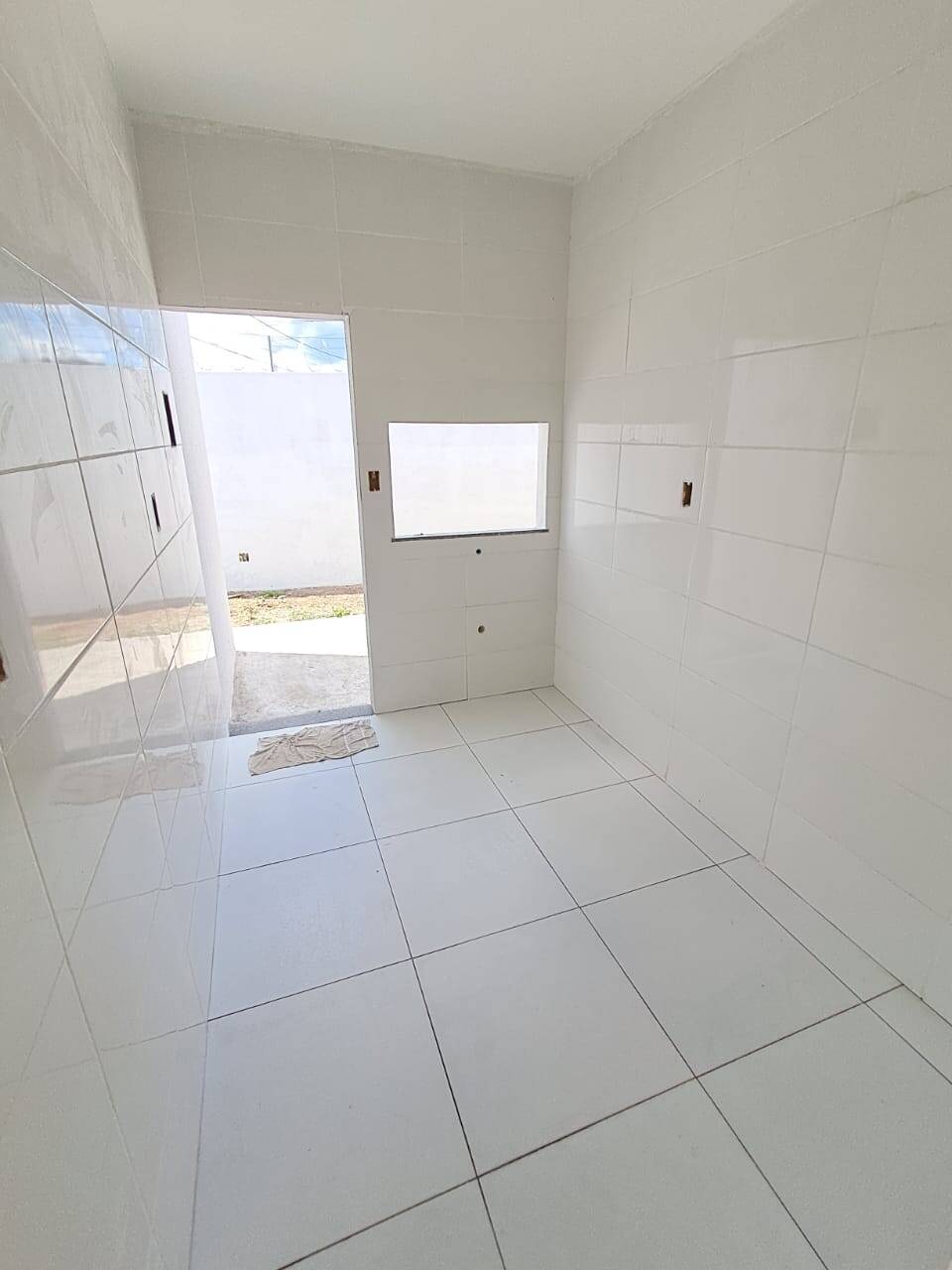 Casa, 2 quartos, 60 m² - Foto 10