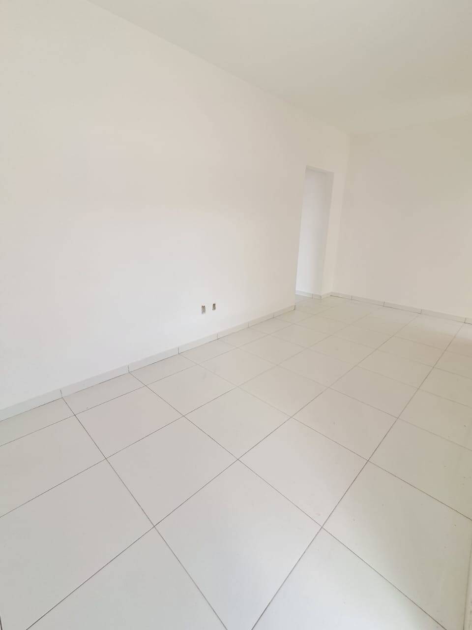 Casa, 2 quartos, 60 m² - Foto 3