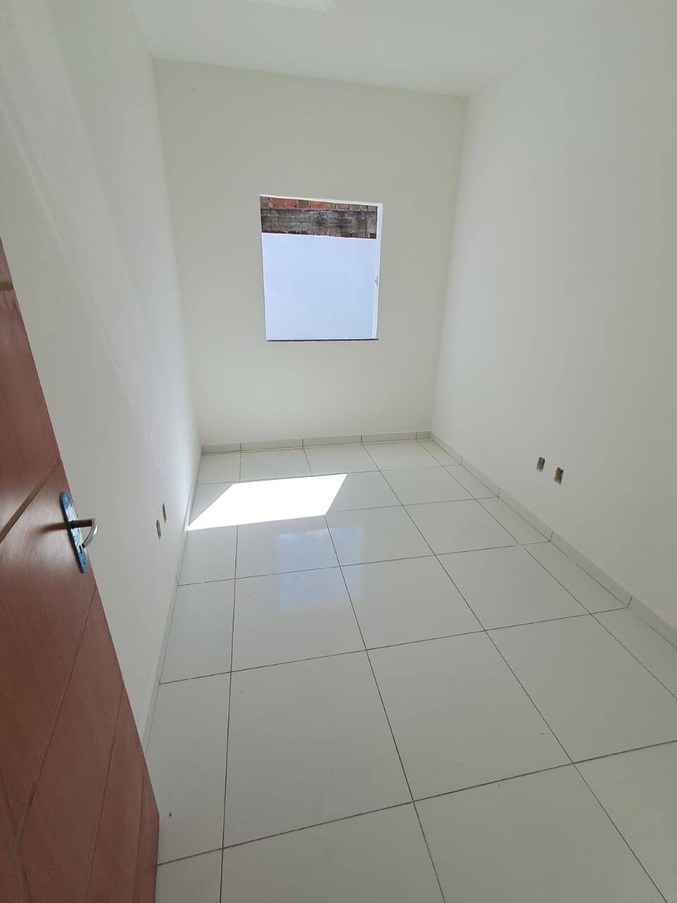 Casa, 2 quartos, 60 m² - Foto 8
