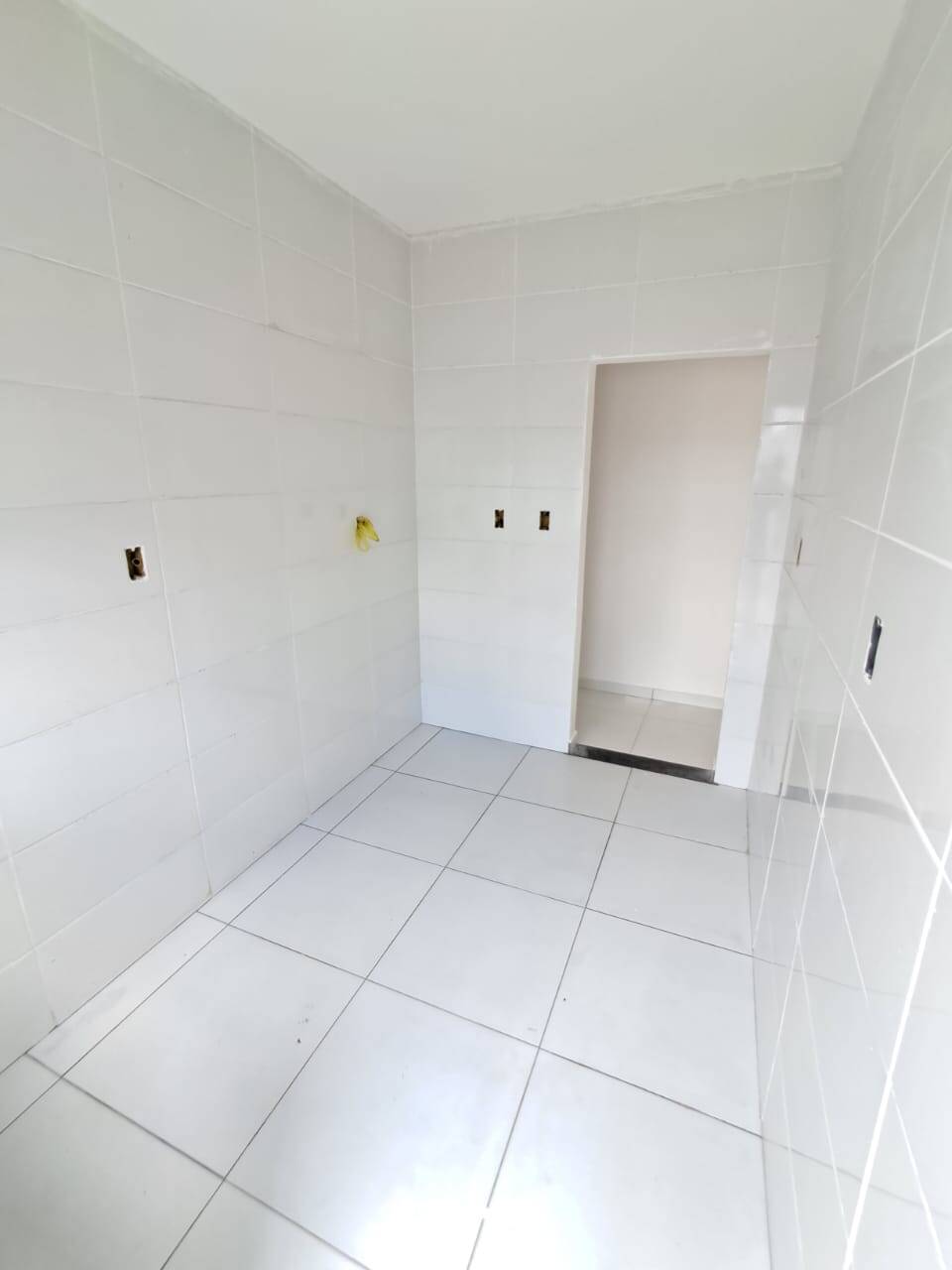Casa, 2 quartos, 60 m² - Foto 9