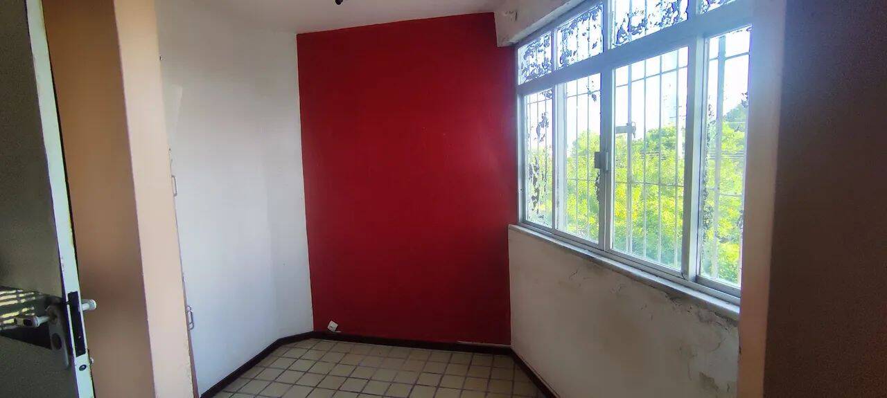 Apartamento, 4 quartos - Foto 16