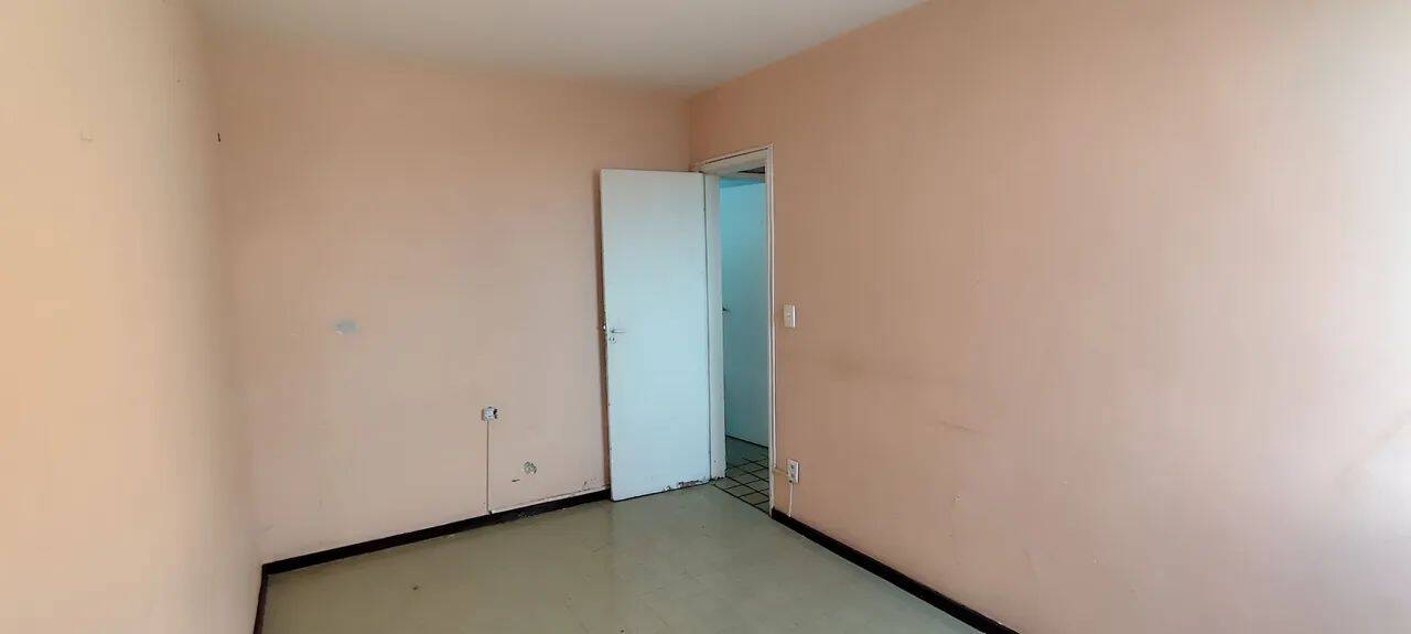 Apartamento, 4 quartos - Foto 13