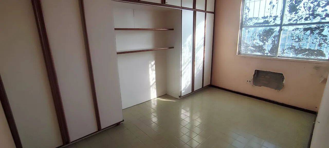 Apartamento, 4 quartos - Foto 12