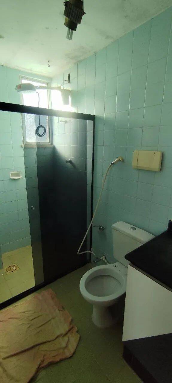 Apartamento, 4 quartos - Foto 15