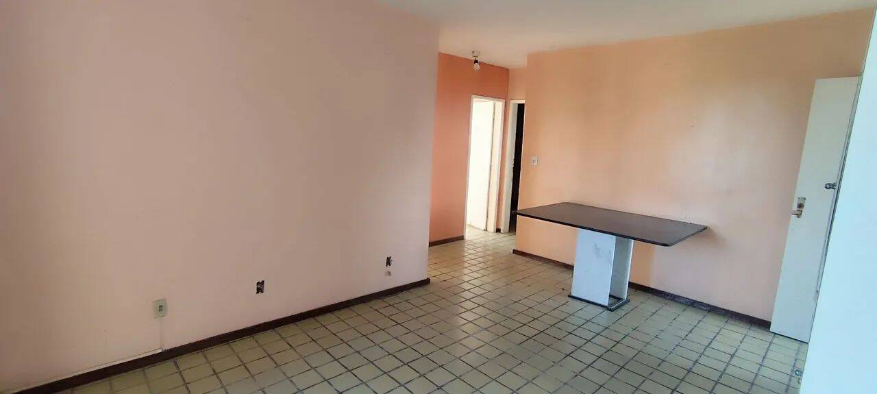 Apartamento, 4 quartos - Foto 10