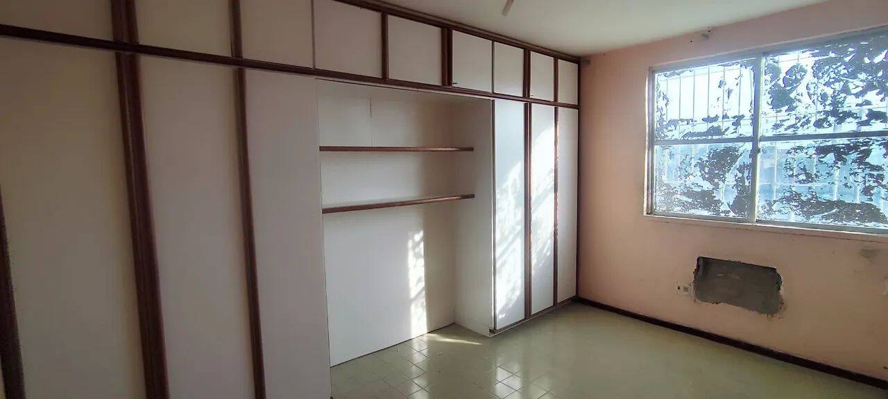 Apartamento, 4 quartos - Foto 11