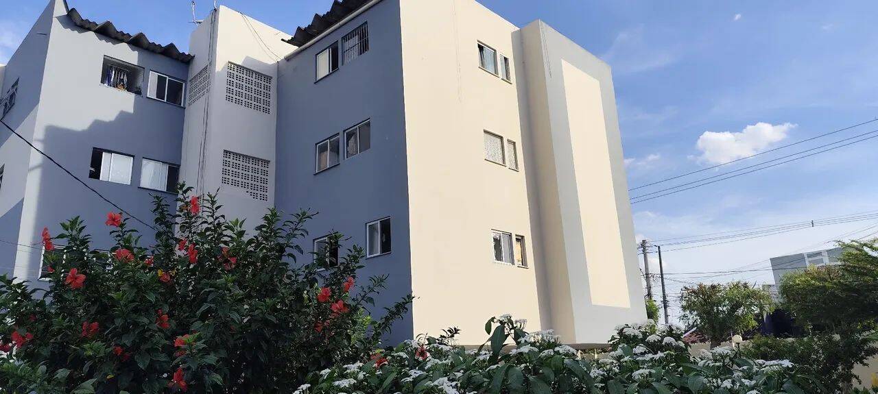 Apartamento, 4 quartos - Foto 5