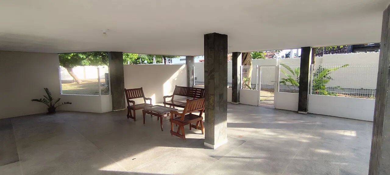 Apartamento, 4 quartos - Foto 8