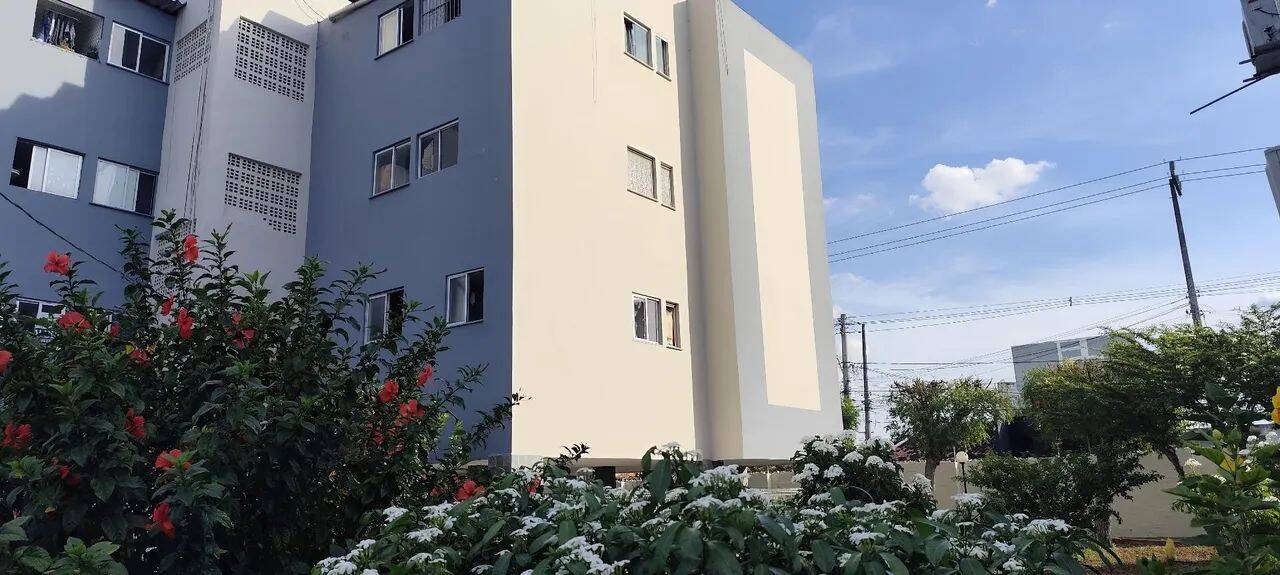 Apartamento, 4 quartos - Foto 4