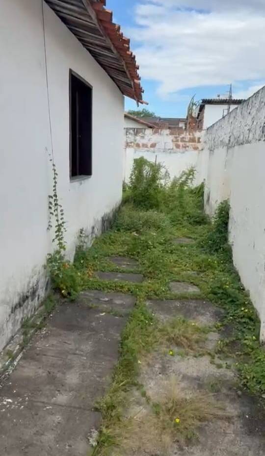 Casa, 2 quartos - Foto 16