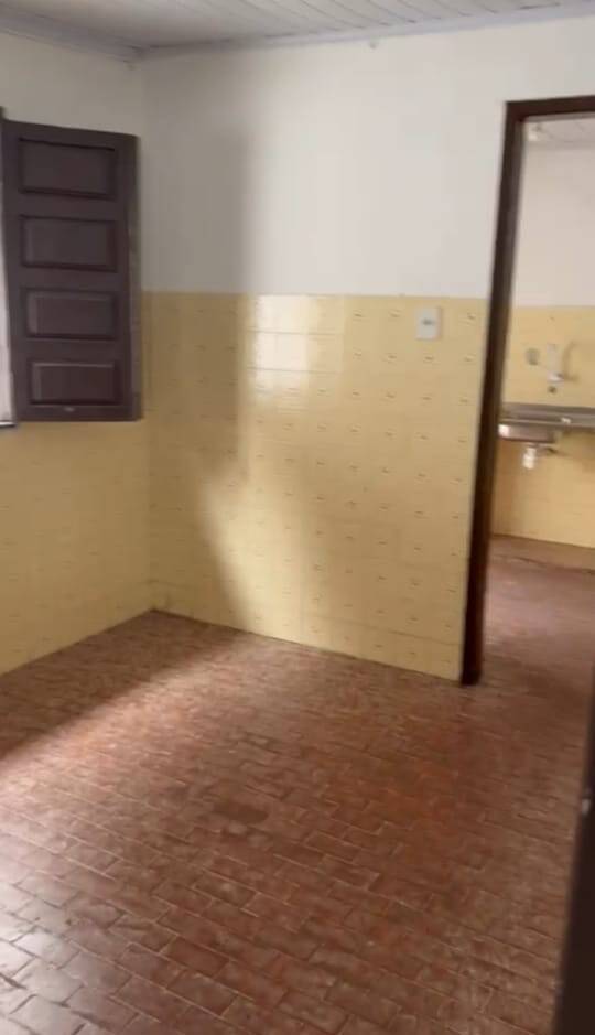 Casa, 2 quartos - Foto 12