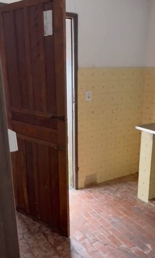 Casa, 2 quartos - Foto 14