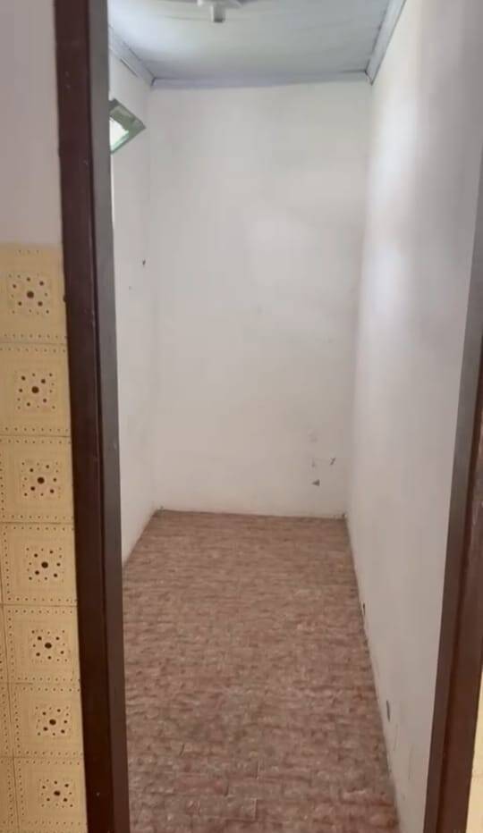 Casa, 2 quartos - Foto 15