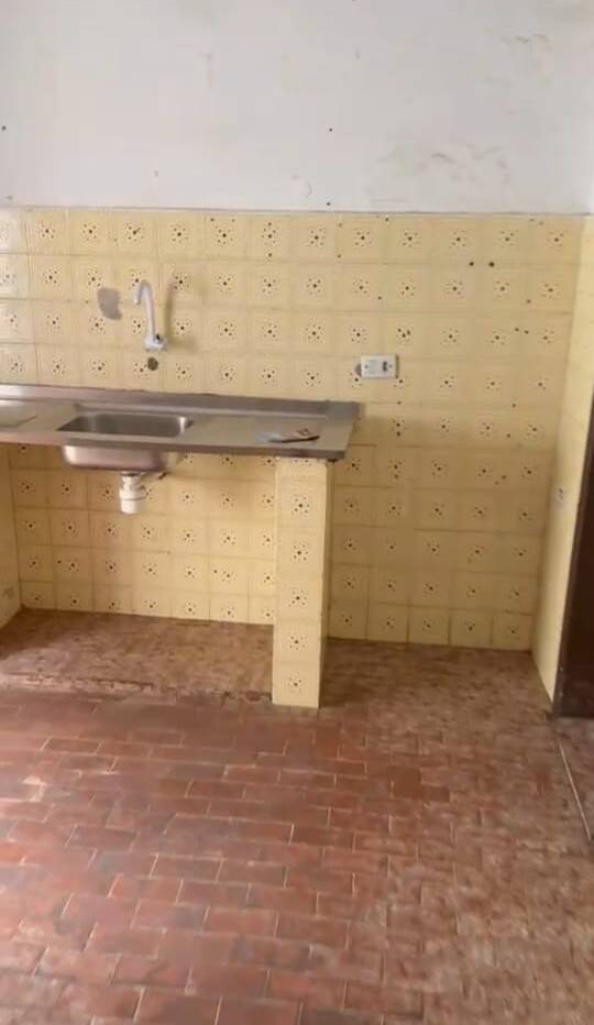 Casa, 2 quartos - Foto 13