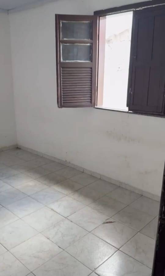Casa, 2 quartos - Foto 8