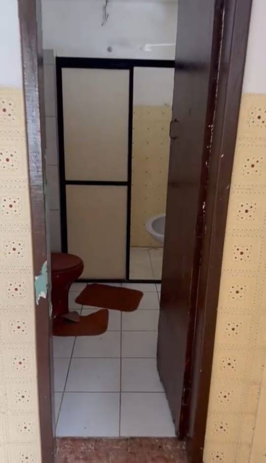 Casa, 2 quartos - Foto 10