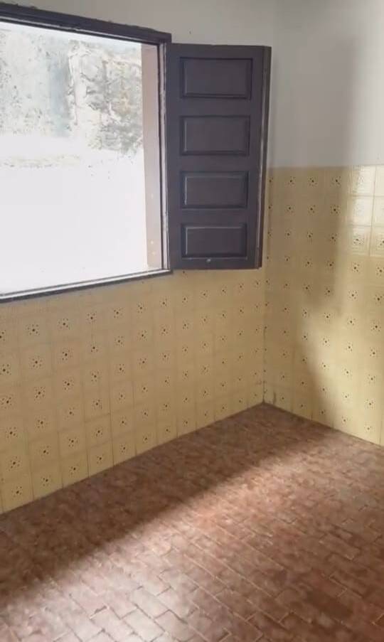 Casa, 2 quartos - Foto 11
