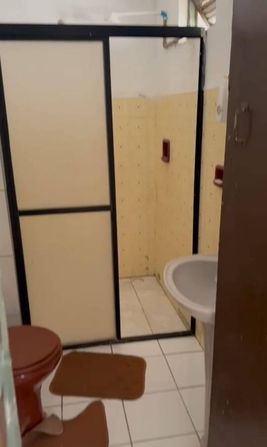 Casa, 2 quartos - Foto 9