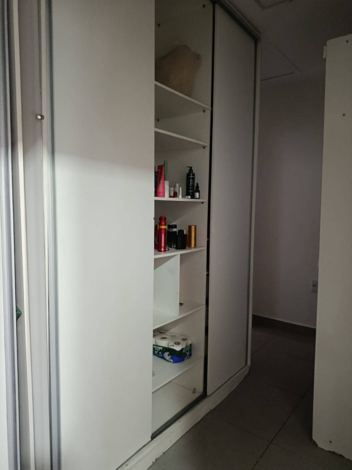 Casa, 3 quartos - Foto 15