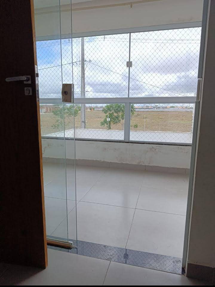Casa, 3 quartos - Foto 18