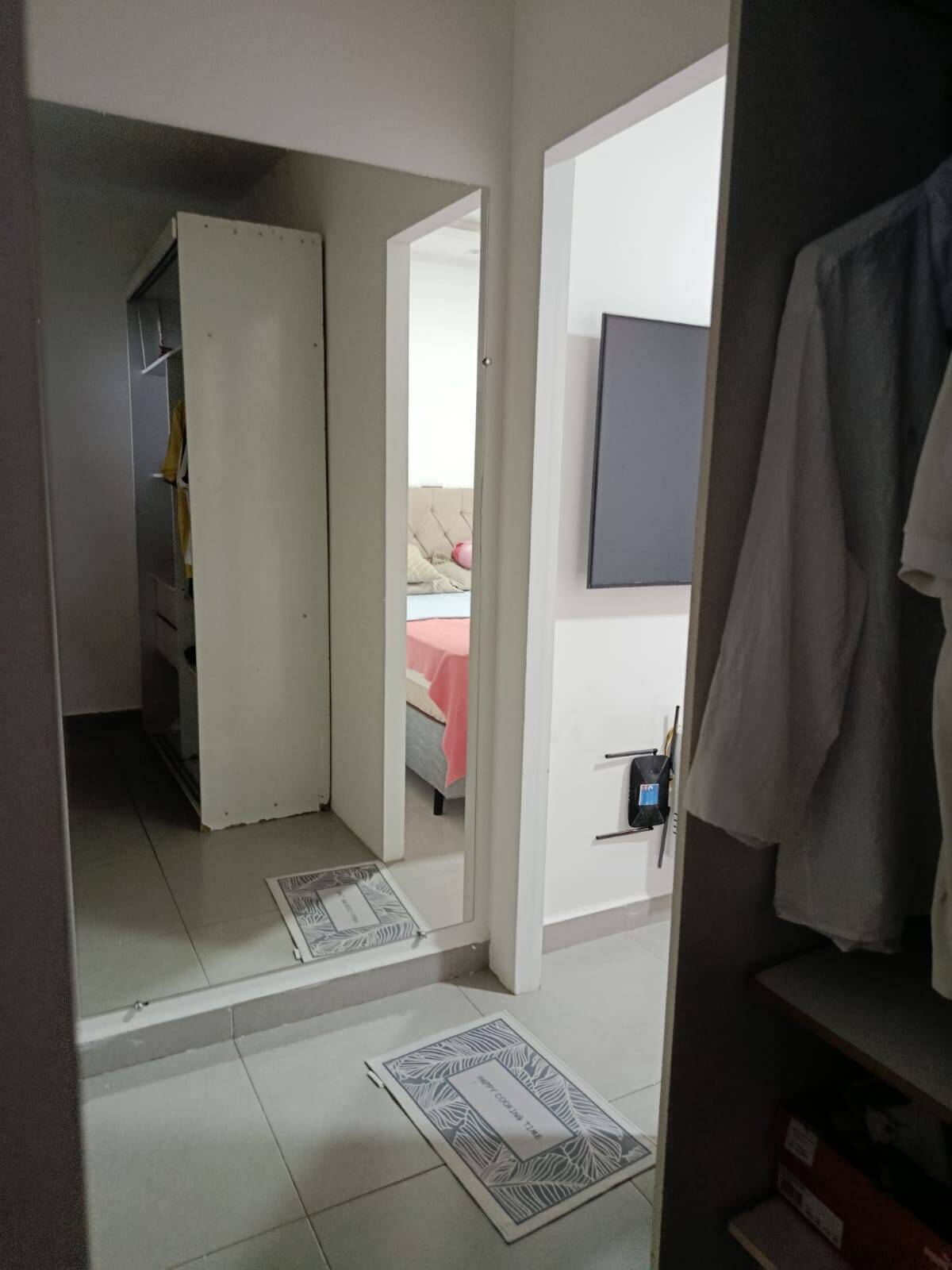 Casa, 3 quartos - Foto 16