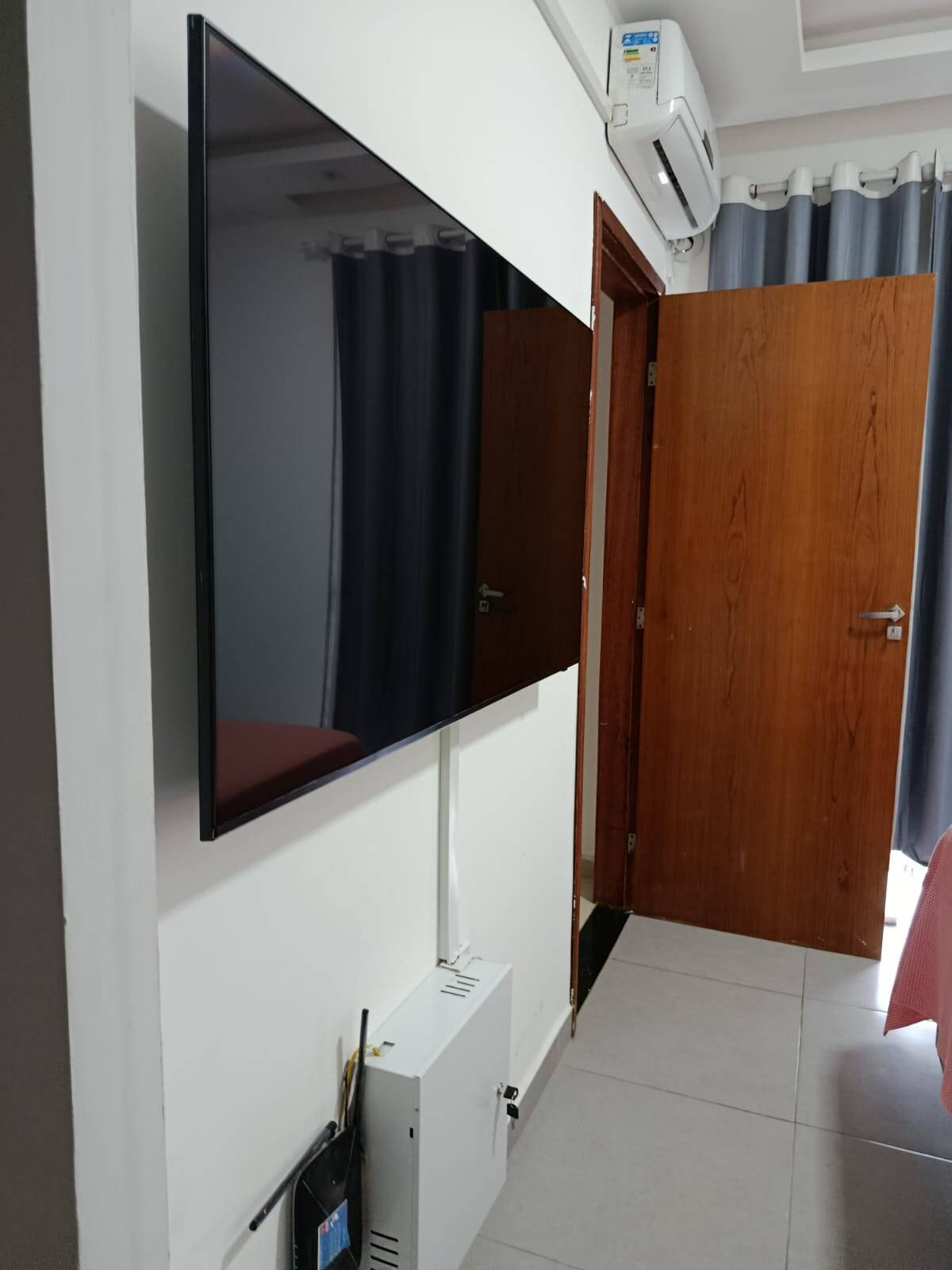 Casa, 3 quartos - Foto 17