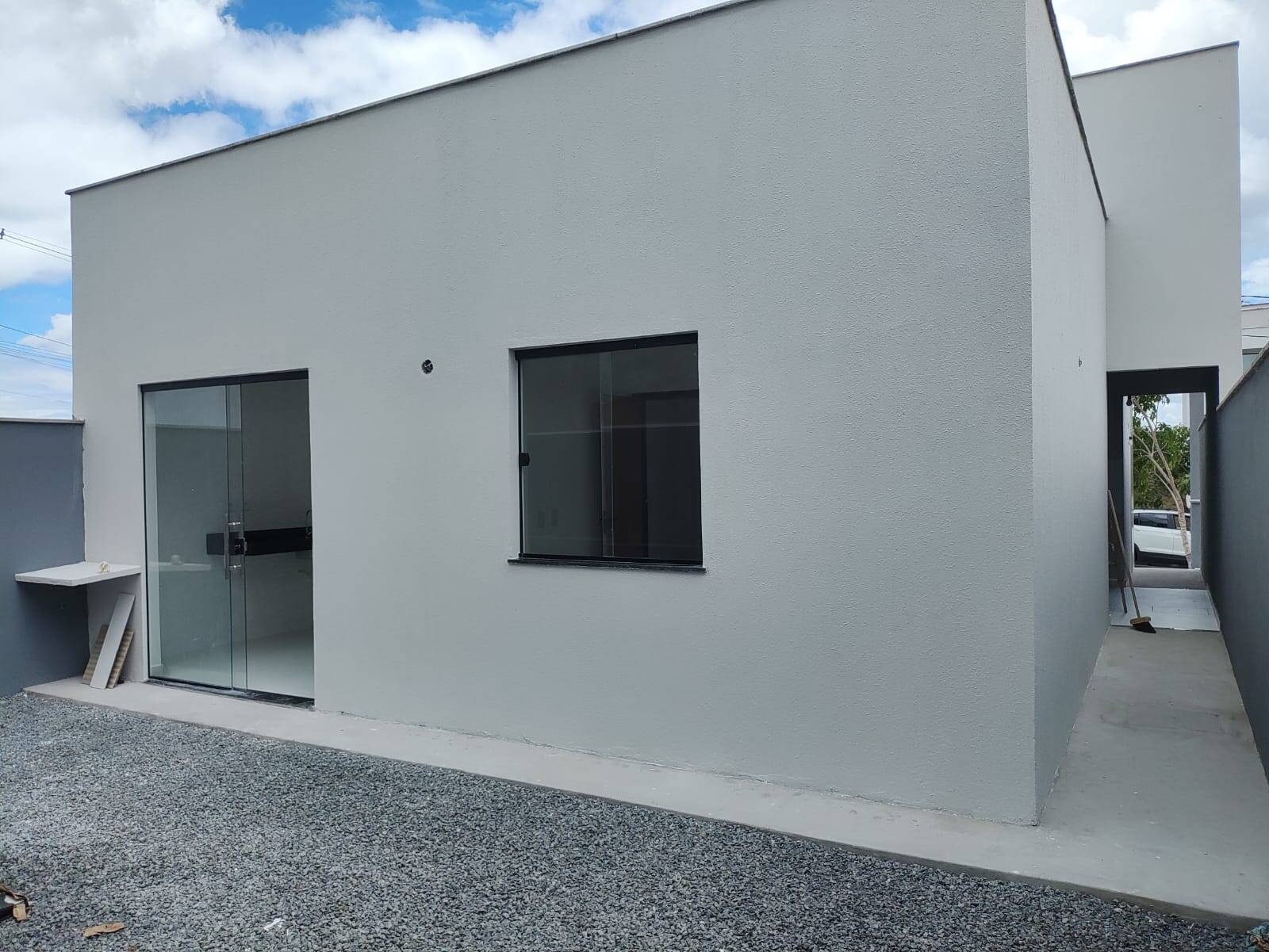 Casa de Condomínio, 3 quartos - Foto 11