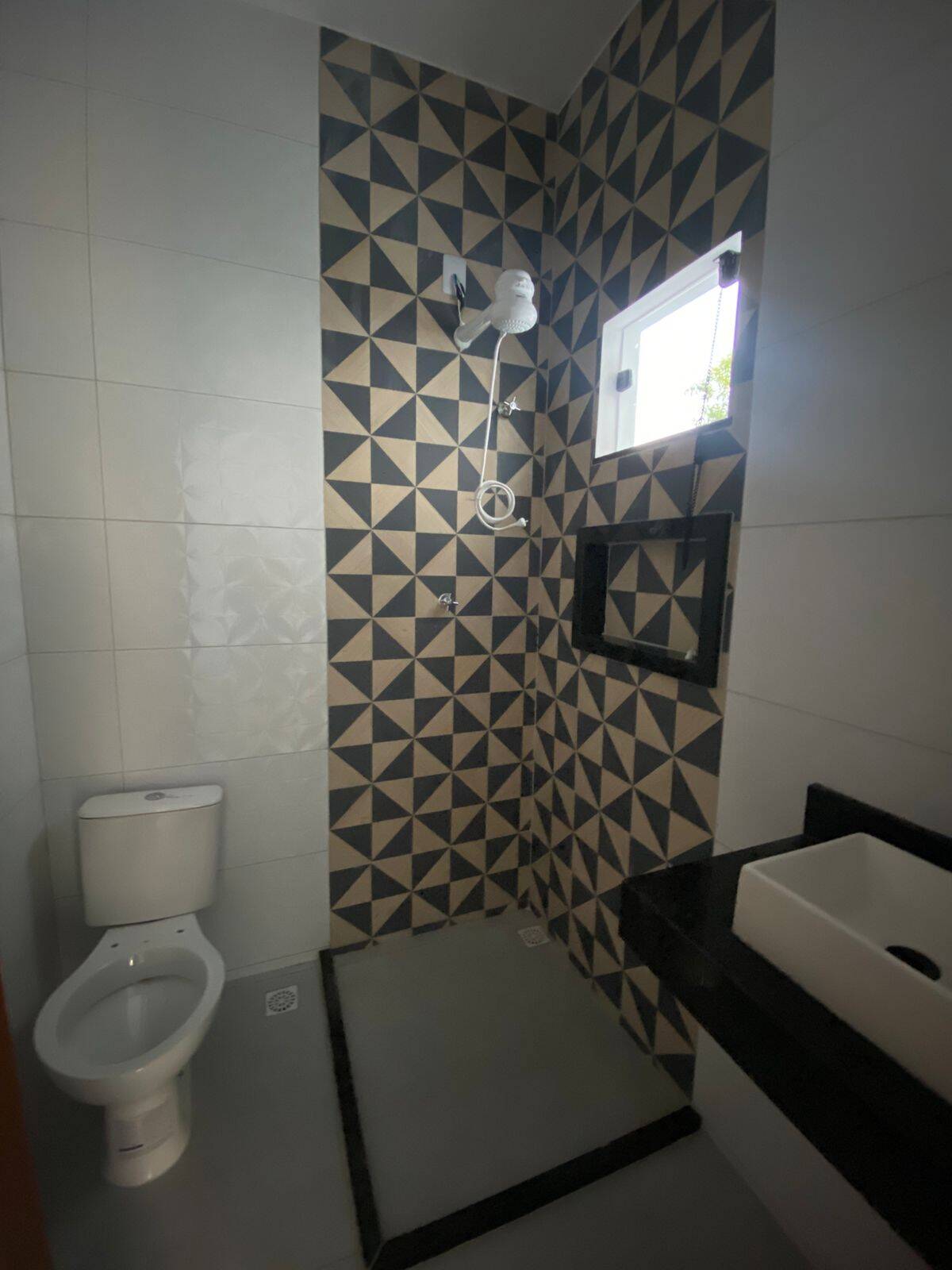Casa, 2 quartos, 69 m² - Foto 6