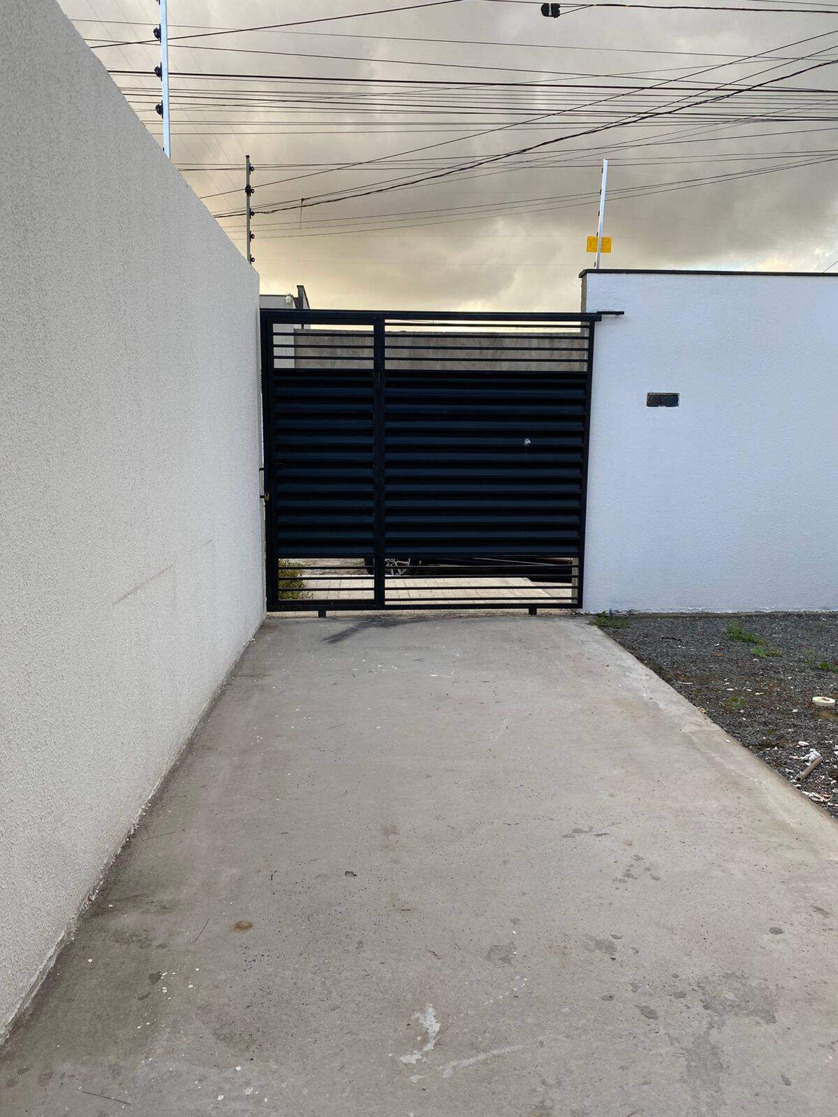 Casa, 2 quartos, 69 m² - Foto 4