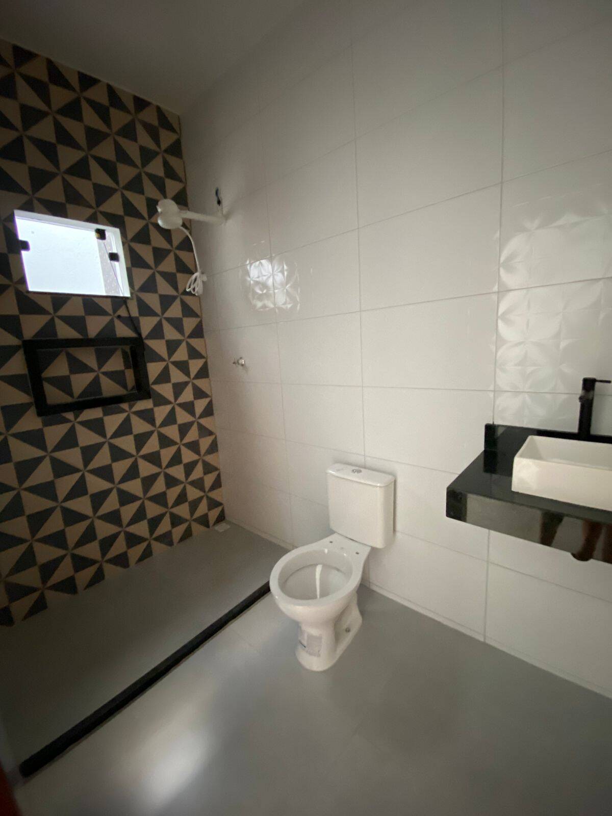 Casa, 2 quartos, 69 m² - Foto 7