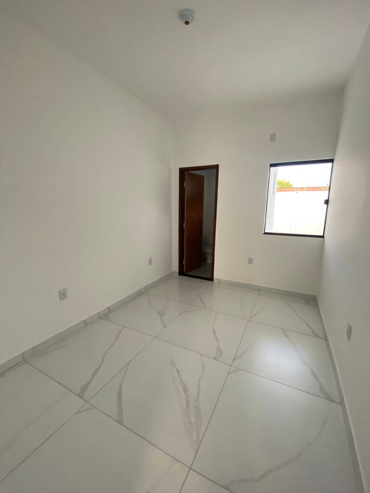 Casa, 2 quartos, 69 m² - Foto 8