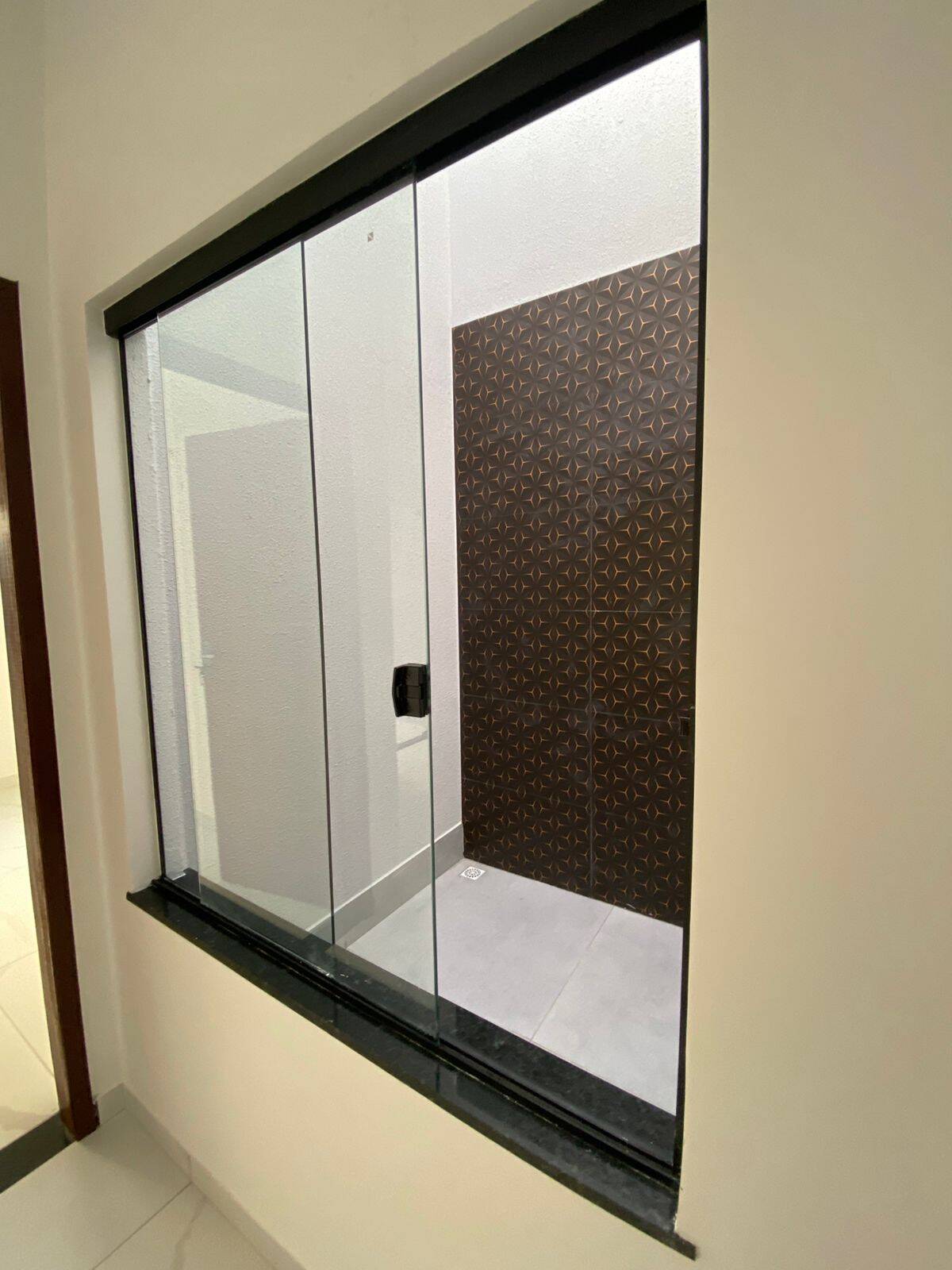 Casa, 2 quartos, 69 m² - Foto 10