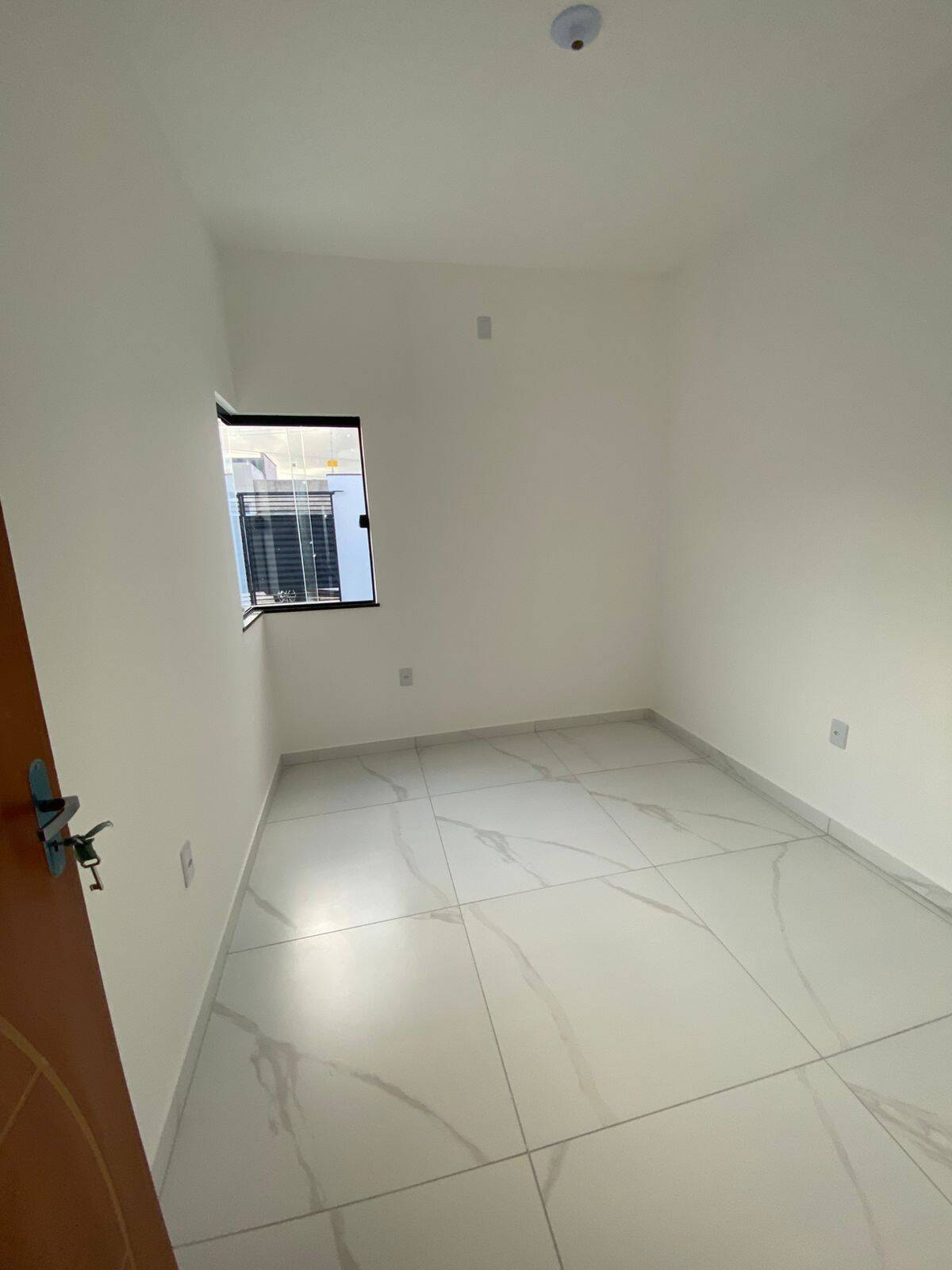 Casa, 2 quartos, 69 m² - Foto 9