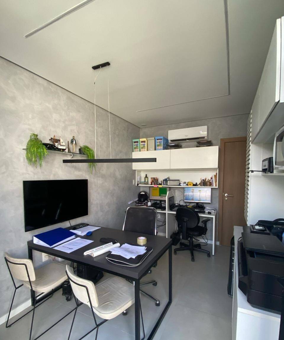 Casa, 3 quartos, 160 m² - Foto 5