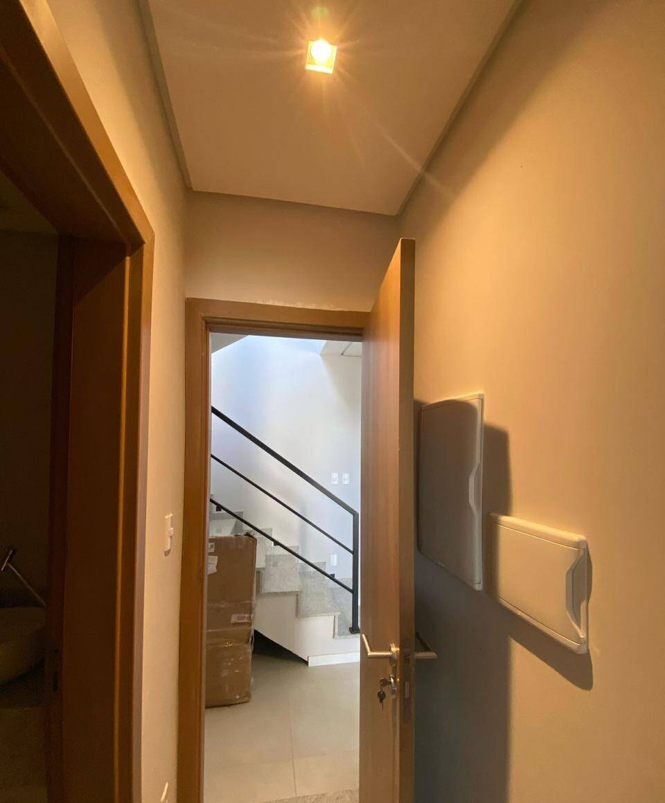 Casa, 3 quartos, 160 m² - Foto 6