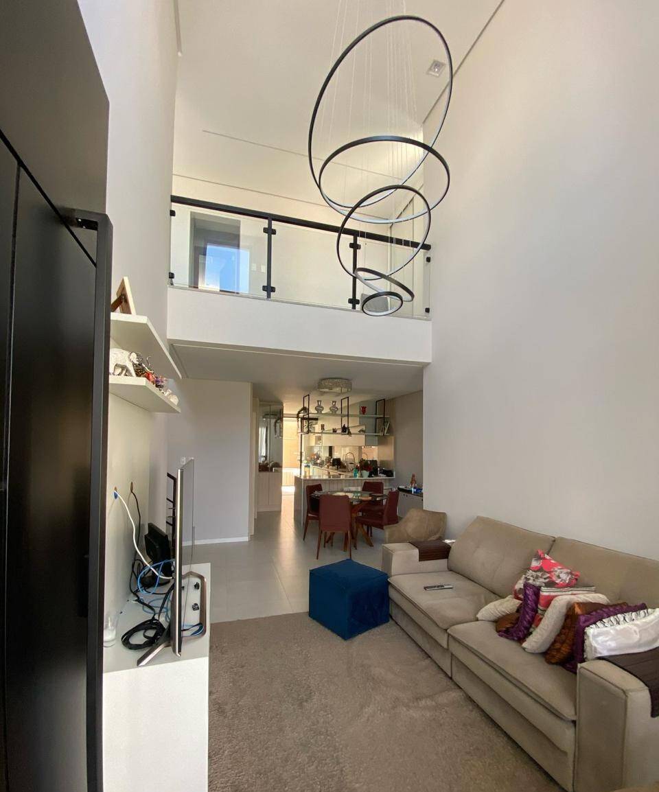 Casa, 3 quartos, 160 m² - Foto 4