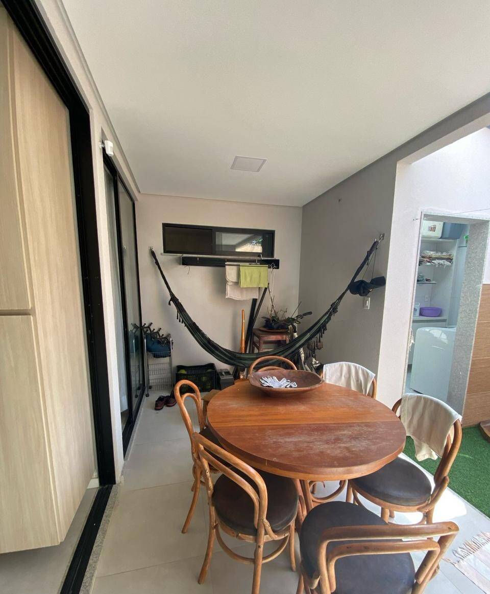 Casa, 3 quartos, 160 m² - Foto 16