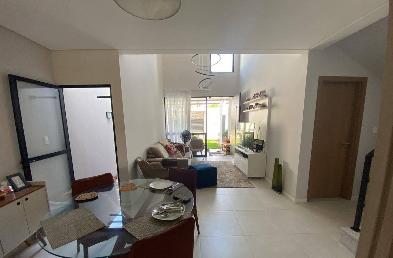 Casa, 3 quartos, 160 m² - Foto 14