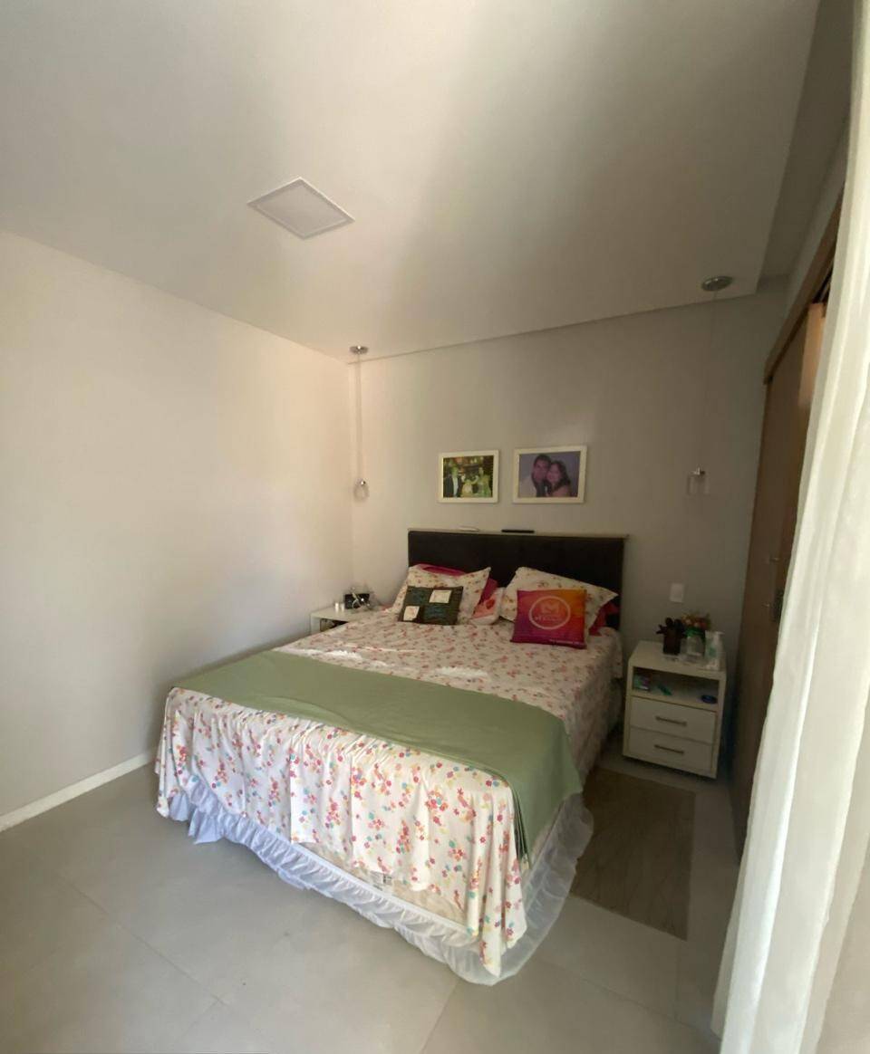 Casa, 3 quartos, 160 m² - Foto 11