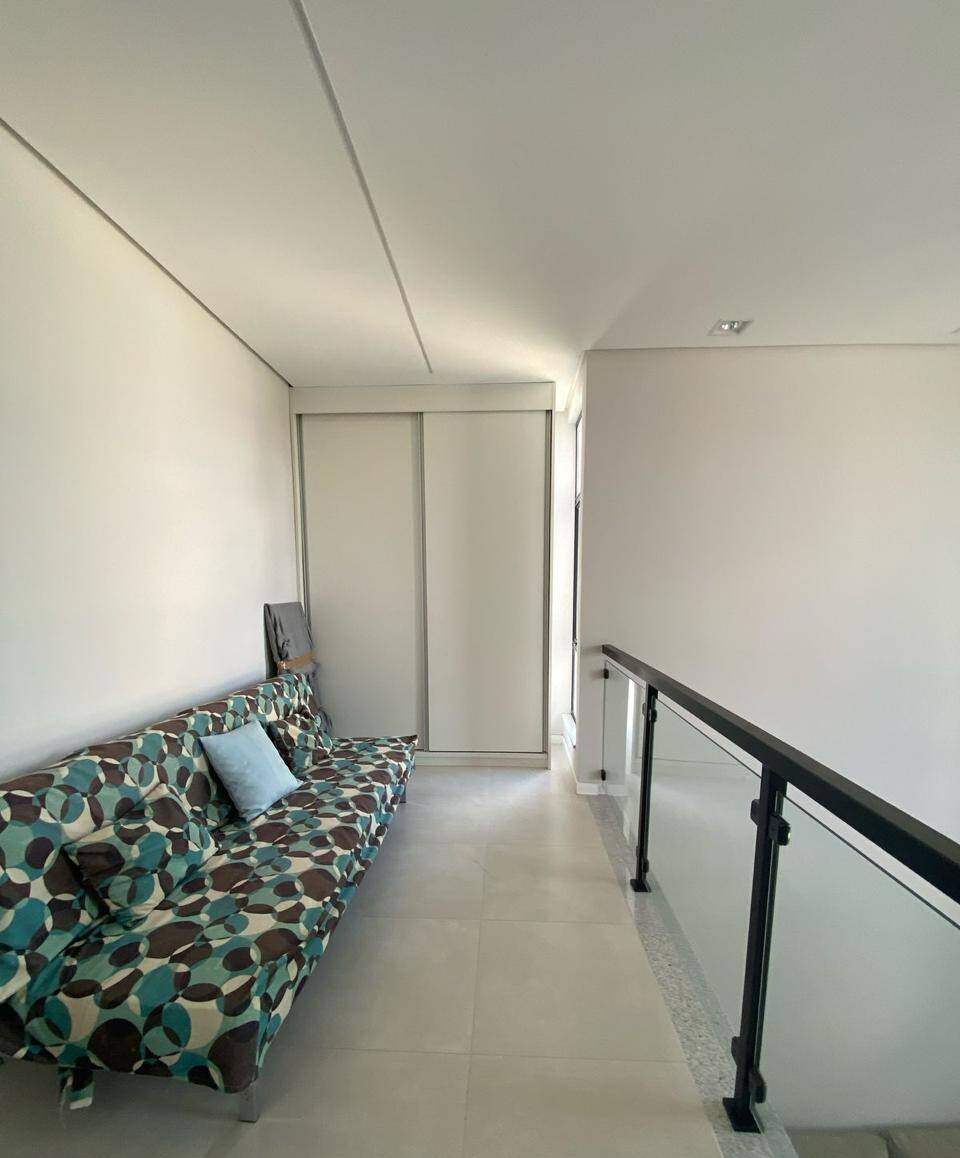 Casa, 3 quartos, 160 m² - Foto 9