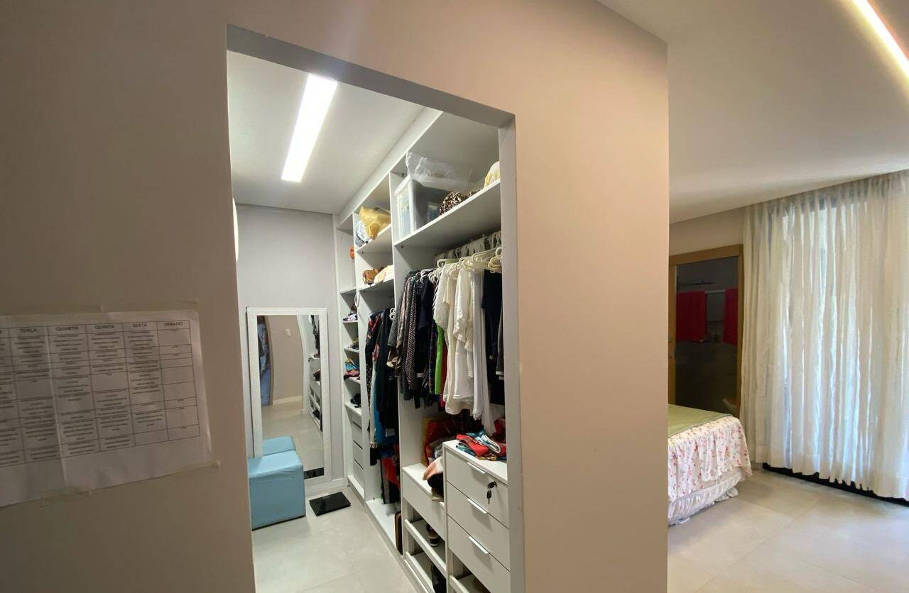 Casa, 3 quartos, 160 m² - Foto 10