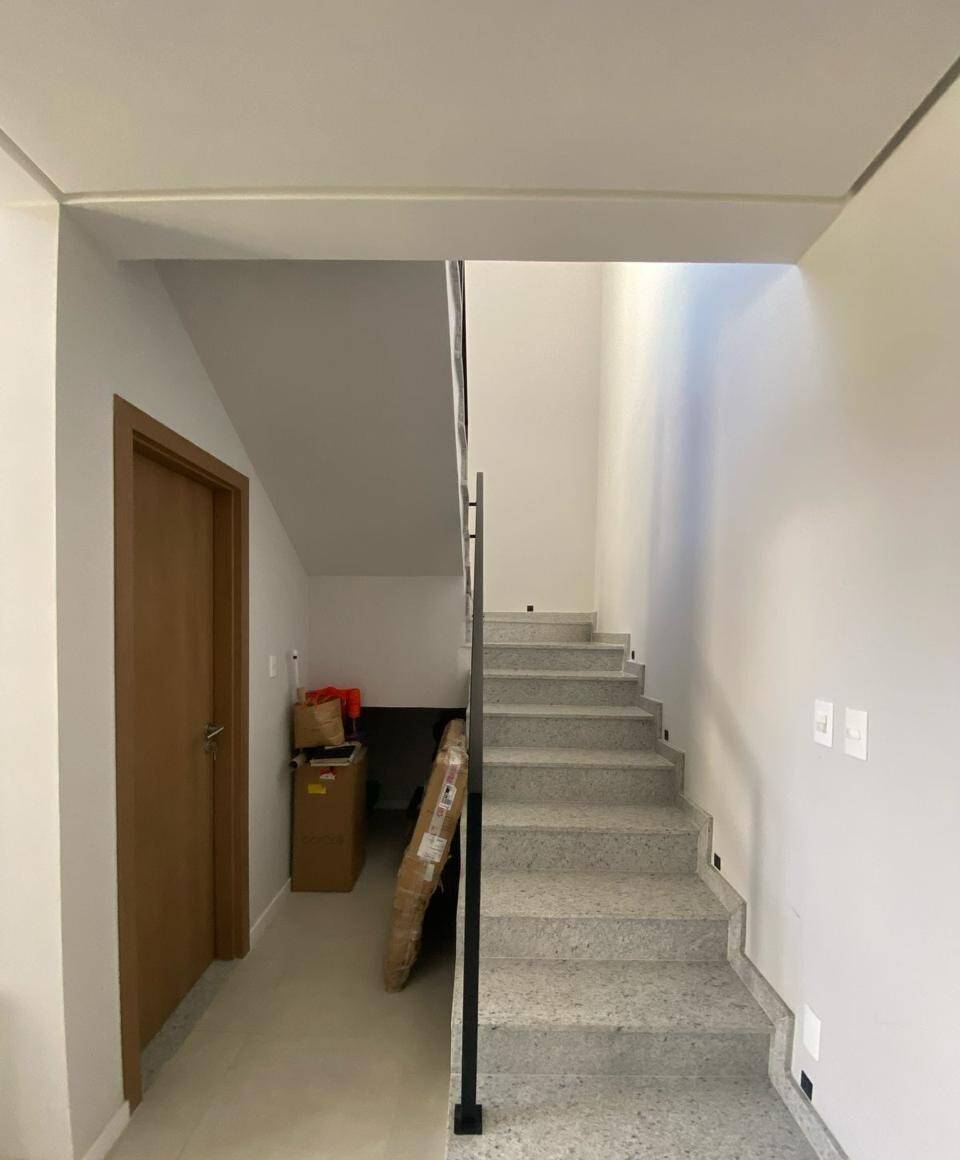 Casa, 3 quartos, 160 m² - Foto 8